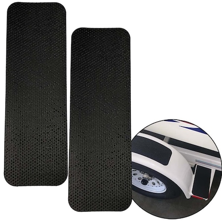 Strike3 Grip Guard Comfort Grip for Boat ST2561125